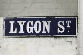 Lygon Street 457-459