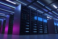 Why Data Centers nee..